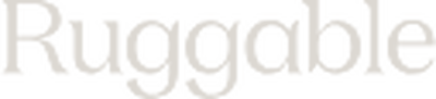 Ruggable